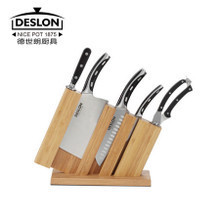 德国不锈钢卫生间用具 品质与设计的完美融合