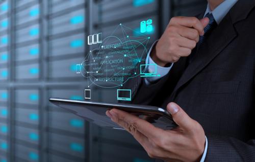 移动互联网时代品牌营销与互联网销售的融合策略