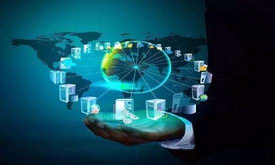 BAT入局币圈整顿 互联网销售视角下的区块链落地应用