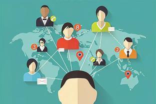 互联网营销师 从带货主播到新职业的华丽转身